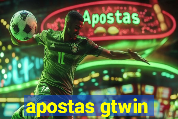 apostas gtwin